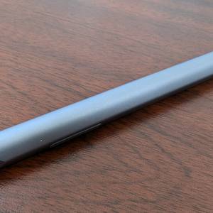 Microsoft Surface Pen 1776