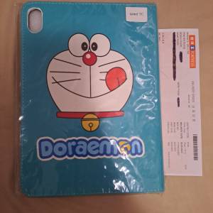 iPad 10 64gb 行貨