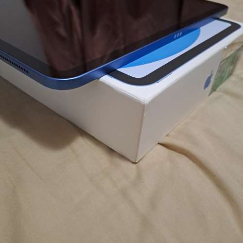 iPad 10 64gb 行貨