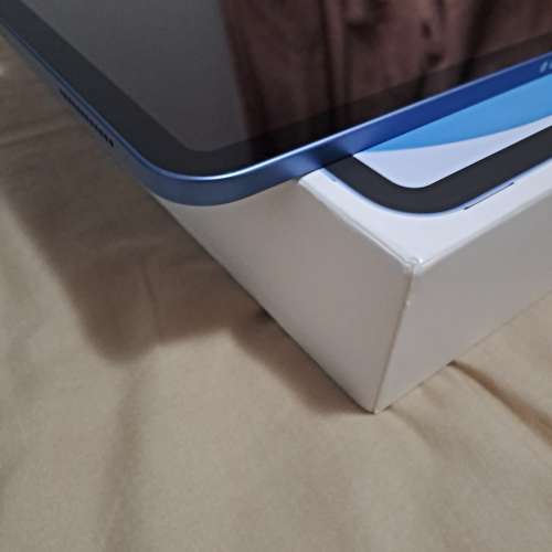 iPad 10 64gb 行貨