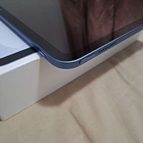 iPad 10 64gb 行貨