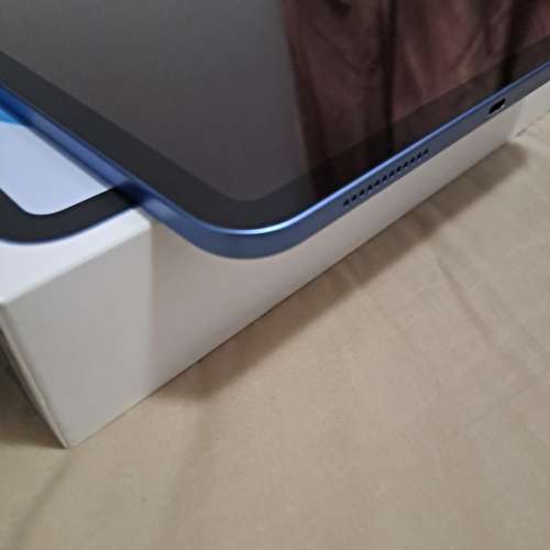 iPad 10 64gb 行貨