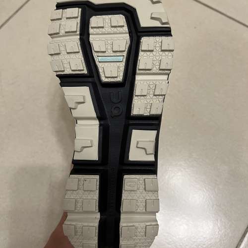 全新ON CLOUDULTRA 2 超軟熟抓地力強越野鞋