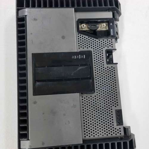 rockford T8002車級