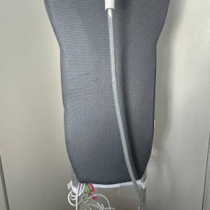 Philips 飛利浦 GC627/66 ProTouch 直立式蒸氣掛熨機 (9成新)