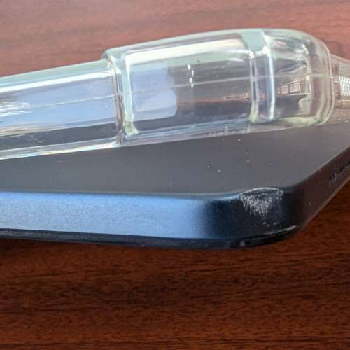 Honor Pad 8 香港行貨 12" 2k mon 8 揚聲器 (not ipad, Galaxy tab)