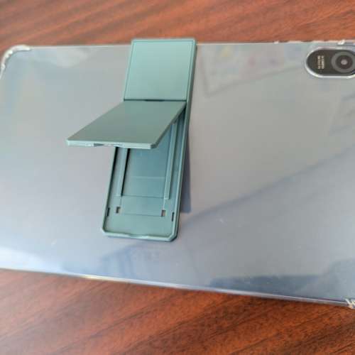 Honor Pad 8 香港行貨 12" 2k mon 8 揚聲器 (not ipad, Galaxy tab)