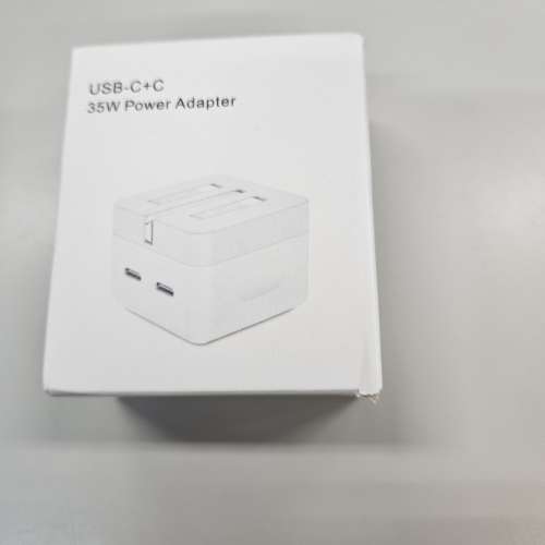 99%新行貨Samsung Galaxy S23 FE白色有保