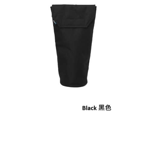 ROLANPRO Lens Case For Canon RF 800mm f/11 IS STM With EOS R10 防水收納包