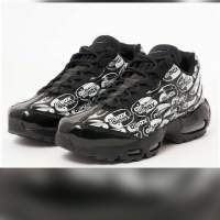 Nike Air Max 95 PREMIUM "All Over Print" (LIMITED EDITION