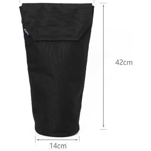 Lens Case For SONY FE 200-600mm F5.6-6.3 G OSS | SEL200600G With a7CR 防水收納包