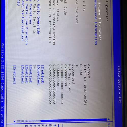 研華工控一套r680e 加g6900 加16g ram
