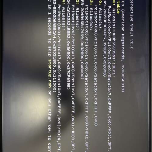 研華工控一套r680e 加g6900 加16g ram