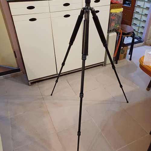 出售Gitzo GT 1542T tripod