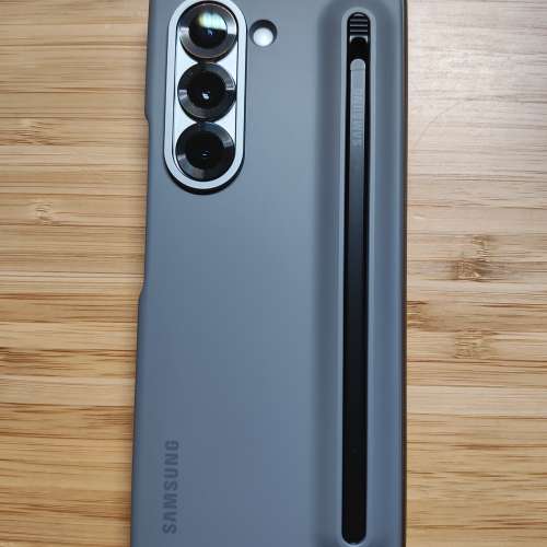 Samsung Galaxy fold 6