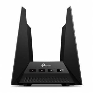 TP-link wifi 7 電競路由器Archer Ge800