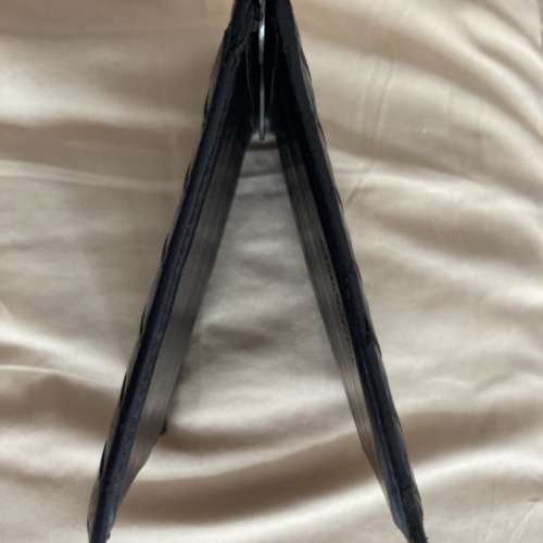 BV Bottega Veneta Wallet card holder 銀包、卡包