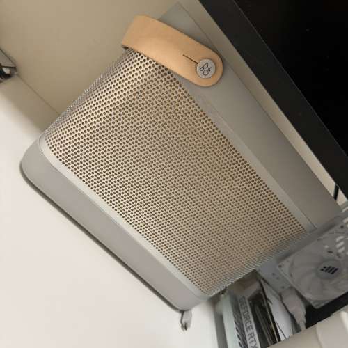 B&O Beolit 20 Speaker 喇叭
