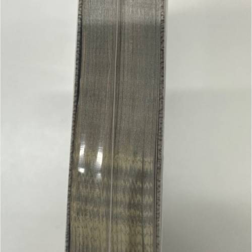 「租約到期，清倉價，只限今天」【中古官方絕版】 幽城幻劍錄完美攻略本