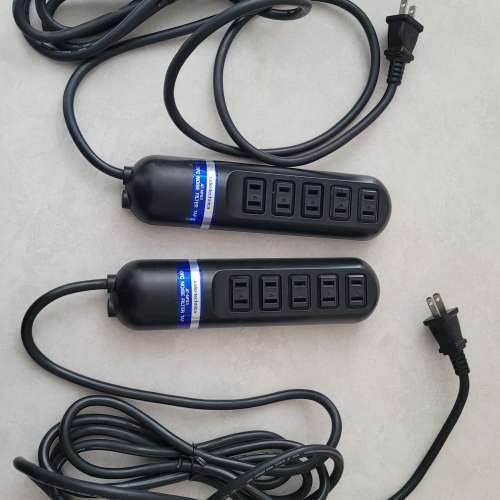 audio-technica OFC filter 排蘇，每件HK$150.00