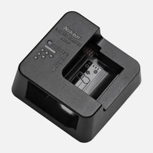 全新 NIKON MH-34 charger 原廠充電器 可充 EN-EL 15C  原廠電池  Z5 Z6 Z7 Z8 Zf