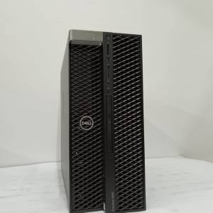 Dell Precision 5820 Tower Workstation W-2223