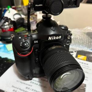 Repair Cost Checking For Nikon AF-S DX NIKKOR 18-105mm f/3.5-5.6G ED VR