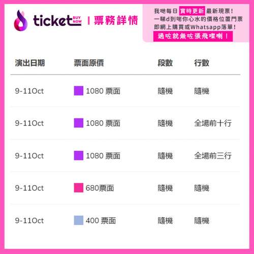 Jay Fung馮允謙紅館演唱會2024｜the SOUNDTRACK of my LIFE