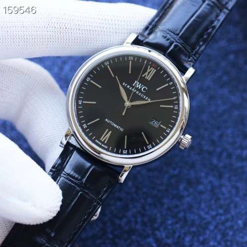 men's watch 40mm*9.2mm