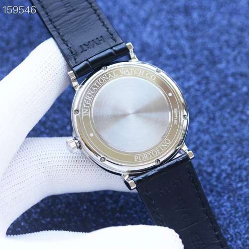 men's watch 40mm*9.2mm