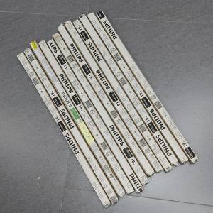 Philips 菲利蒲光管 fluorescent lamp 24"