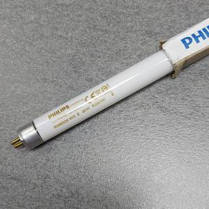 2 呎 Philips 菲利蒲光管 fluorescent lamp 24"