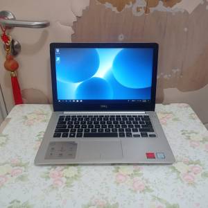 Dell Inspiron 13 5000 i7 8550U FHD