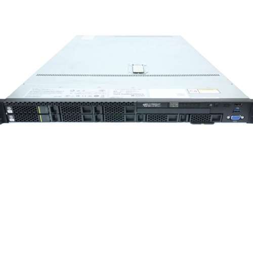 Huawei 1288H V5 Server 華爲 伺服器