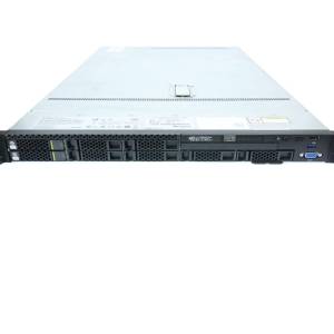 Huawei 1288H V5 Server 華爲 伺服器