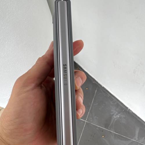 大摺機三星follow 6