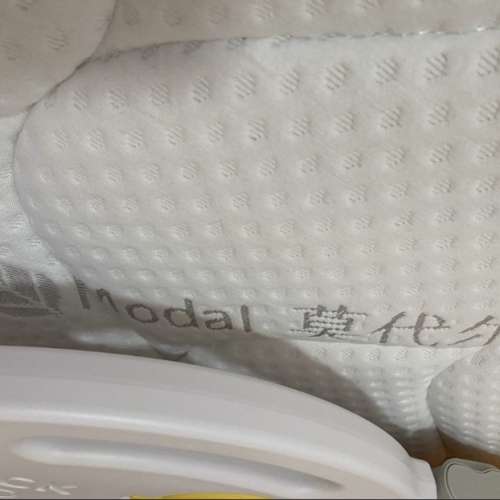 莫代爾床褥 全新