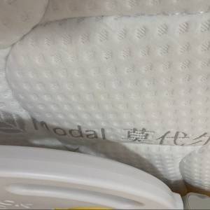 莫代爾床褥 全新