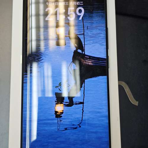 Honor 200 Pro (12+512 Gb)