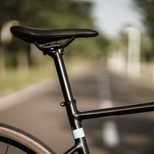 火之孤 IREFOX Sora 18速 碟剎鋁合金公路車