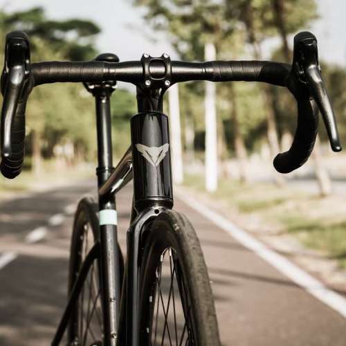 火之孤 IREFOX Sora 18速 碟剎鋁合金公路車