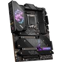 [99%新][行貨] MSI Z690 CARBON, PREDATOR RGB 6600MHzC34 16GB*4