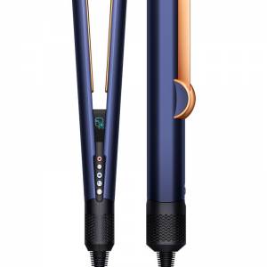 Dyson Airstrait 二合一直髮器（香港行貨）