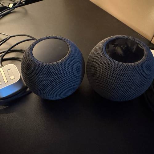 Homepod mini