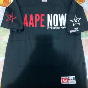 Aape