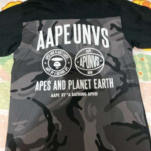 Aape