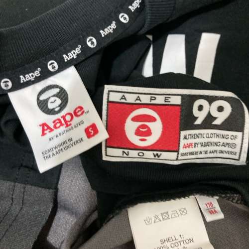 Aape
