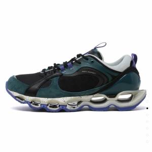 Mizuno RB-LINE . WAVE PROPHECY BETA 2 "GRAPHPAPER”
