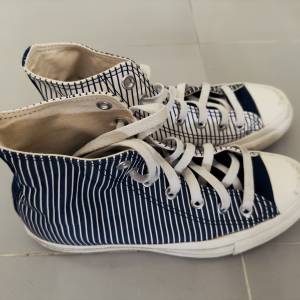Converse Chuck Taylor