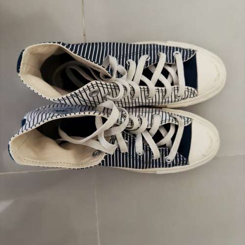 Converse Chuck Taylor